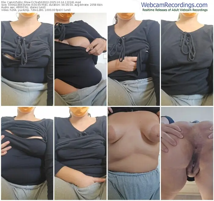 2025/10/14/cam4-chia562002-12-22-41