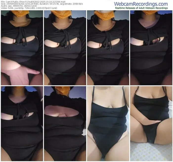 2025/10/14/cam4-chia562002-21-32-56