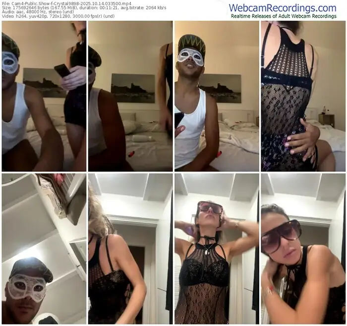 2025/10/14/cam4-crystal9898-03-35-00