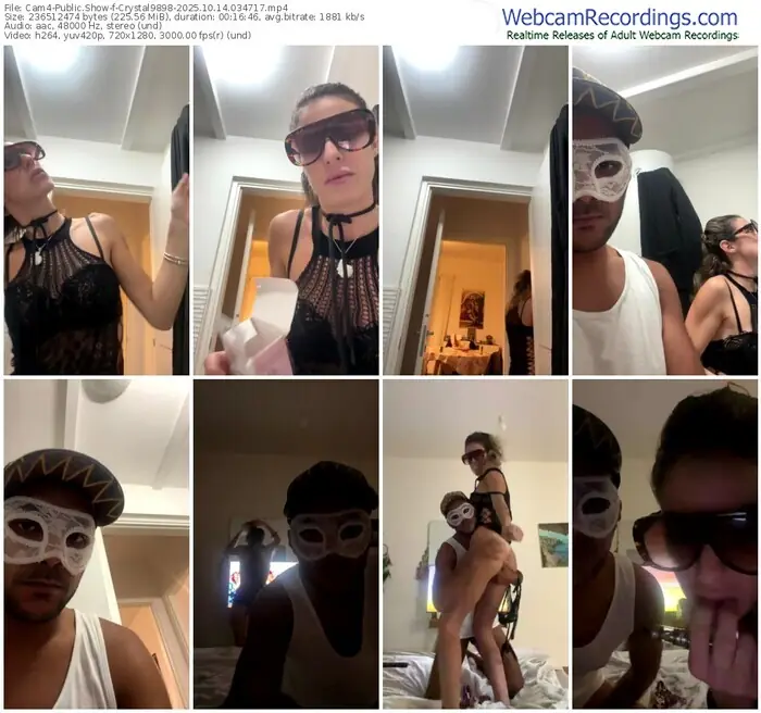 2025/10/14/cam4-crystal9898-03-47-17