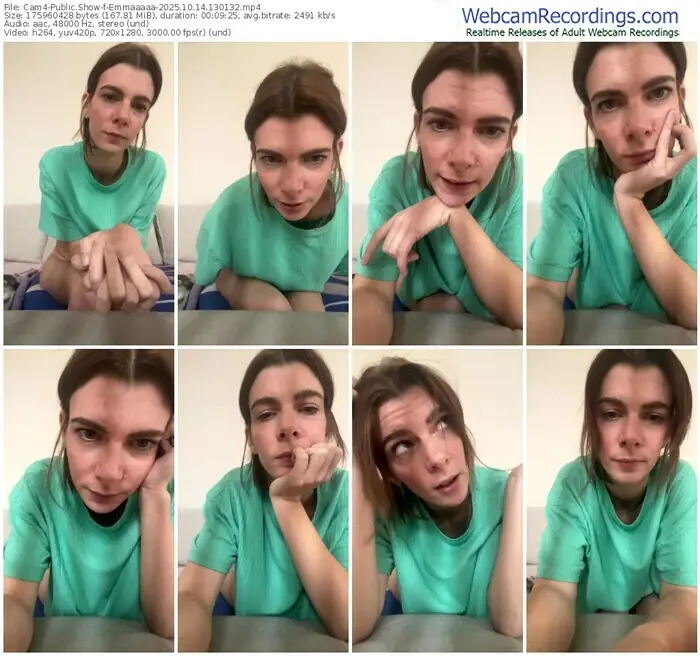 2025/10/14/cam4-emmaaaaa-13-01-32