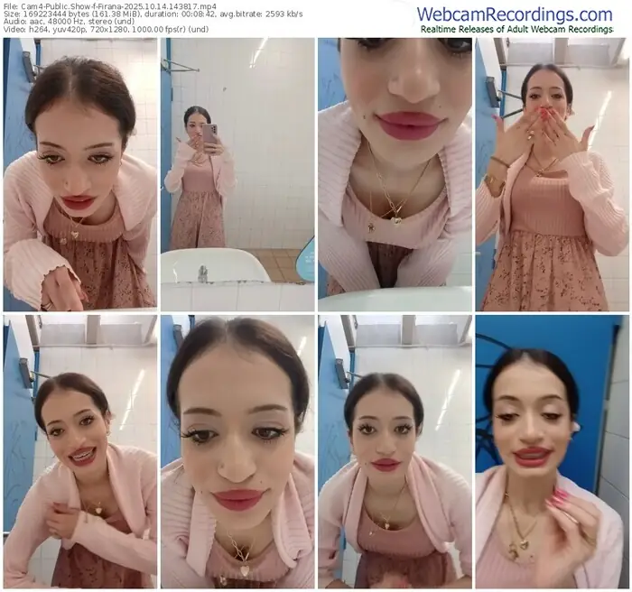 2025/10/14/cam4-firana-14-38-17