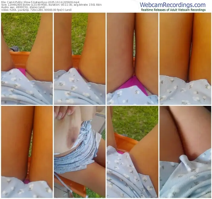 2025/10/14/cam4-gataonlyxx-20-59-06