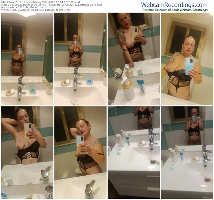 2025/10/14/cam4-honey2991-20-25-02