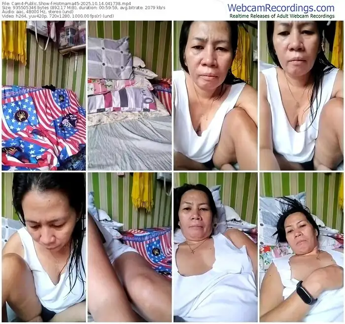 2025/10/14/cam4-hotmama45-04-17-38