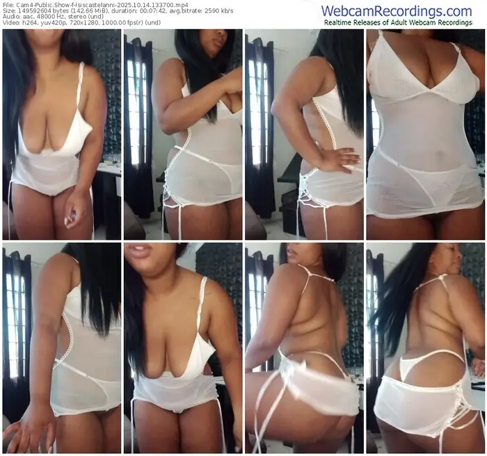 2025/10/14/cam4-isiscastelanni-13-37-00