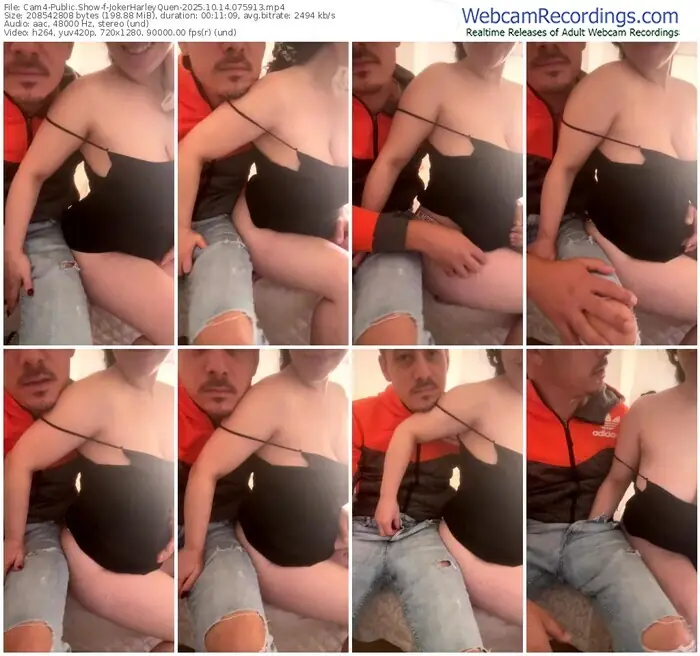 2025/10/14/cam4-jokerharleyquen-07-59-13