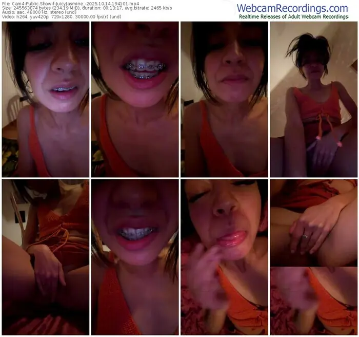 2025/10/14/cam4-juicyjasmine_-19-41-01
