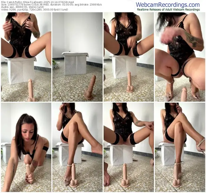 2025/10/14/cam4-ladea91-07-42-18