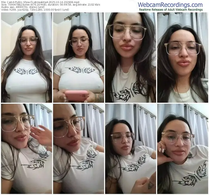 2025/10/14/cam4-latinaakita4-23-29-08