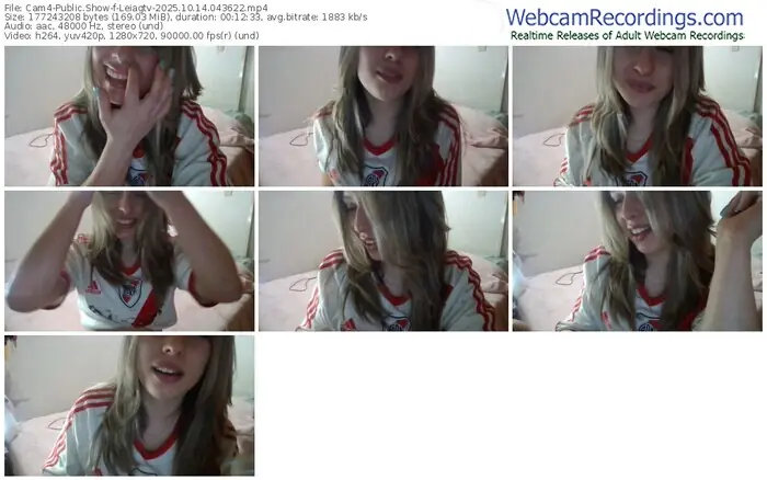 2025/10/14/cam4-leiagtv-04-36-22