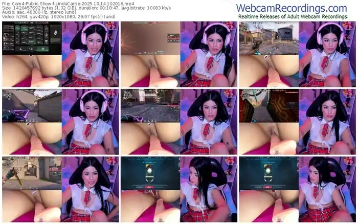2025/10/14/cam4-lindacarrie-10-20-16