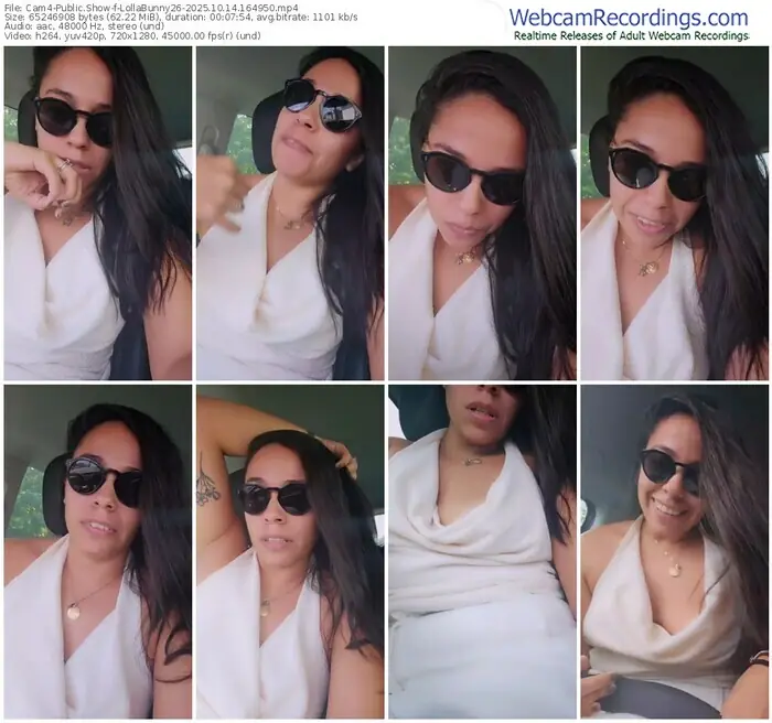 2025/10/14/cam4-lollabunny26-16-49-50