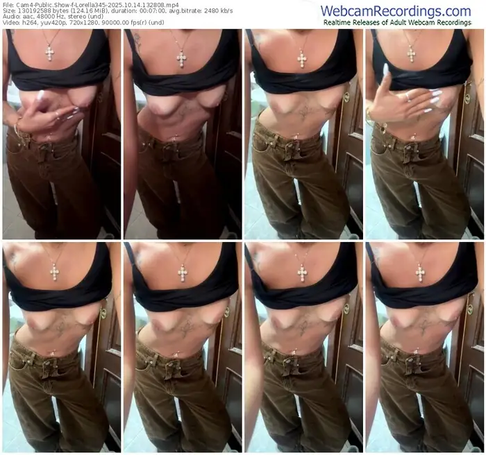 2025/10/14/cam4-lorella345-13-28-08