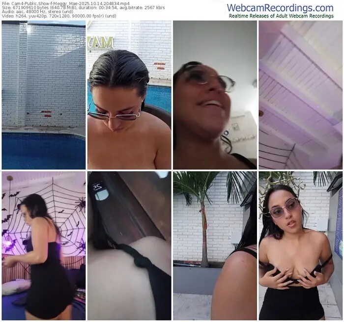 2025/10/14/cam4-meggy_mae-20-48-34