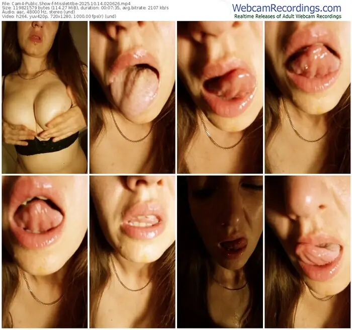 2025/10/14/cam4-missletitbe-02-06-26