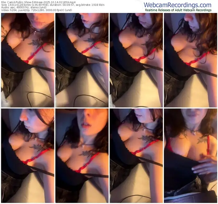 2025/10/14/cam4-mmaai-01-18-59