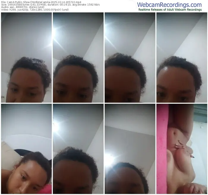 2025/10/14/cam4-ninfetacamila-20-57-22