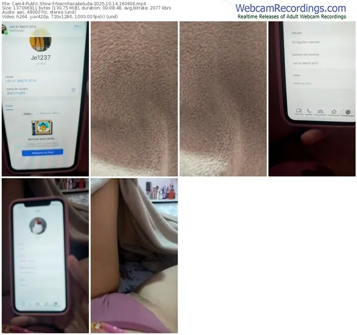 2025/10/14/cam4-novinhacabeluda-16-06-06