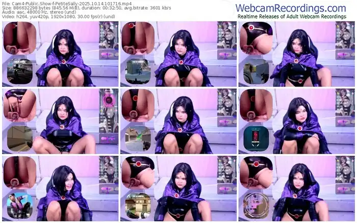 2025/10/14/cam4-petitesally-10-17-16