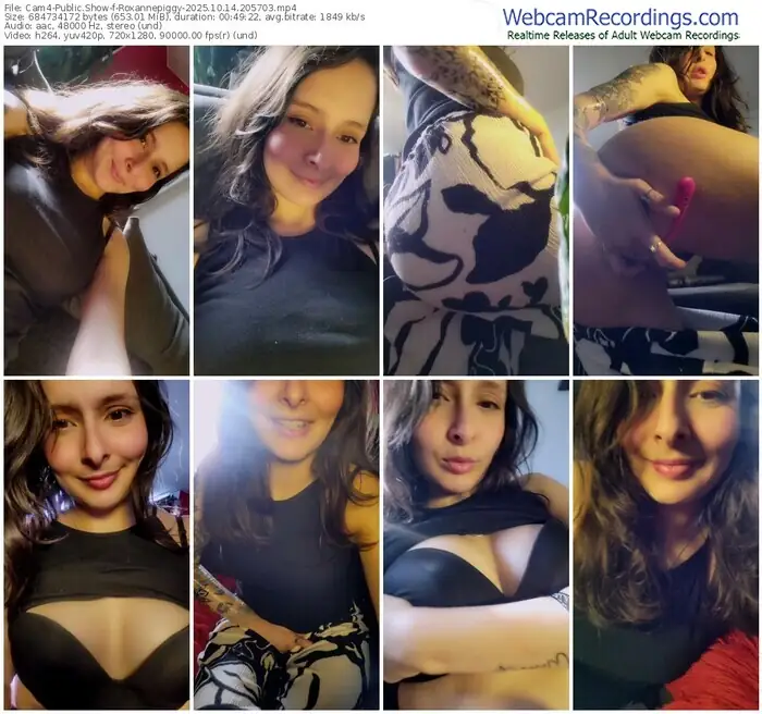 2025/10/14/cam4-roxannepiggy-20-57-03