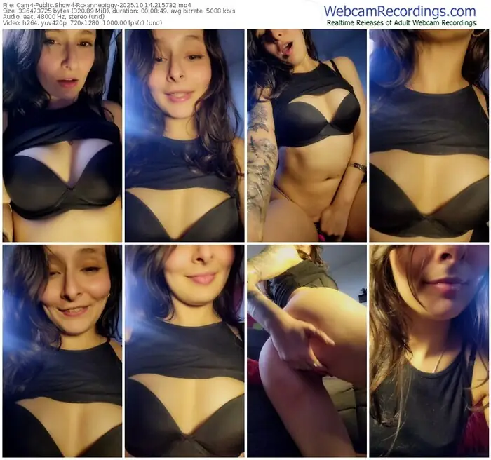 2025/10/14/cam4-roxannepiggy-21-57-32