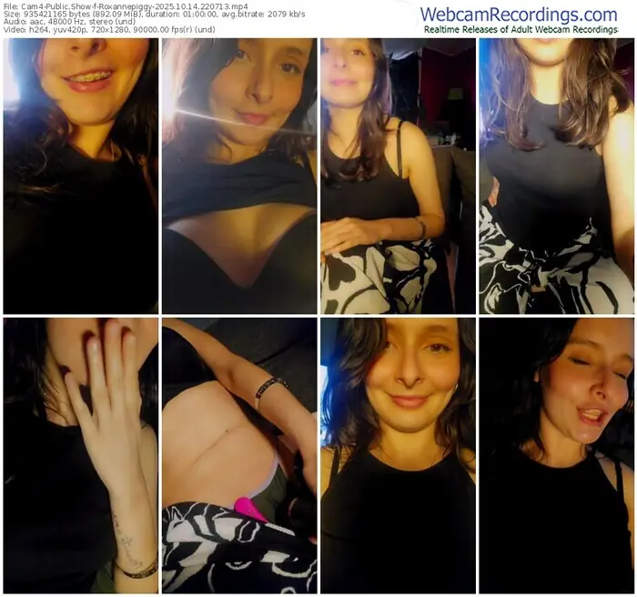 2025/10/14/cam4-roxannepiggy-22-07-13