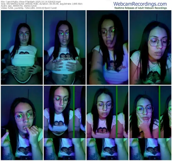2025/10/14/cam4-tatidark-02-04-23