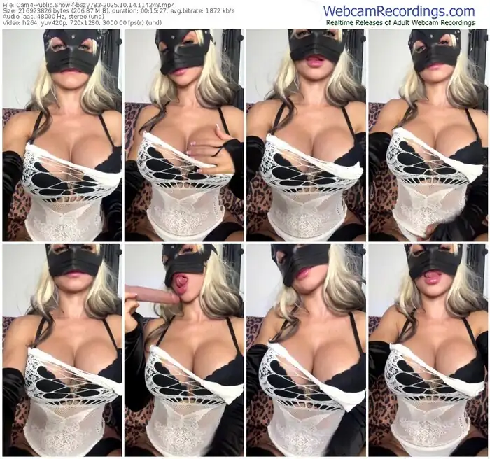 2025/10/14/cam4-bazy783-11-42-48