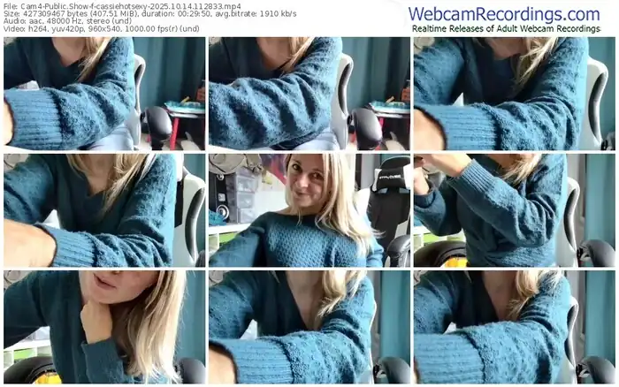 2025/10/14/cam4-cassiehotsexy-11-28-33