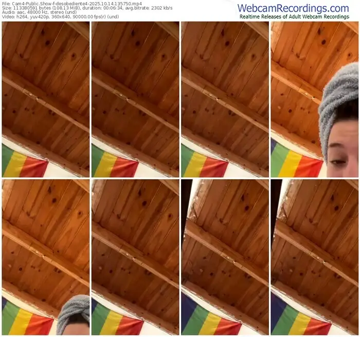 2025/10/14/cam4-desobediente4-13-57-50