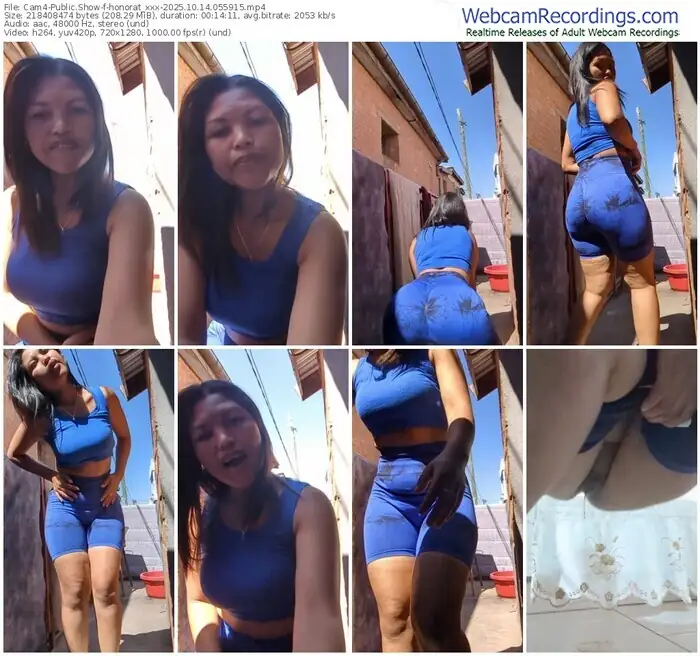 2025/10/14/cam4-honorat_xxx-05-59-15