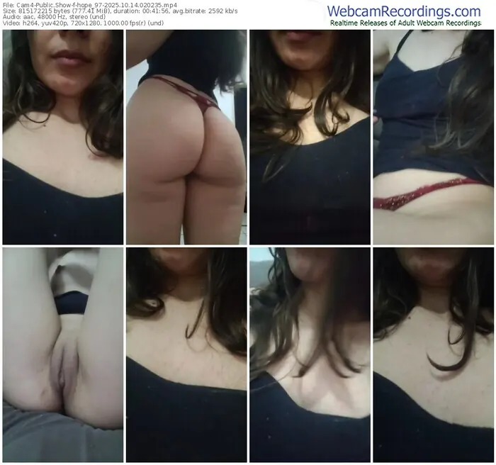 2025/10/14/cam4-hope_97-02-02-35