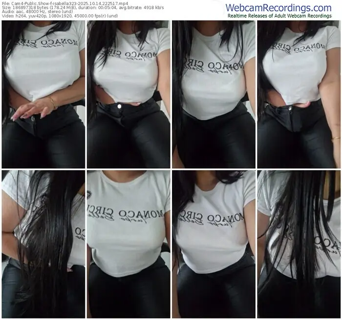 2025/10/14/cam4-isabella323-22-25-17