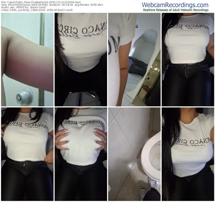 2025/10/14/cam4-isabella323-22-33-30