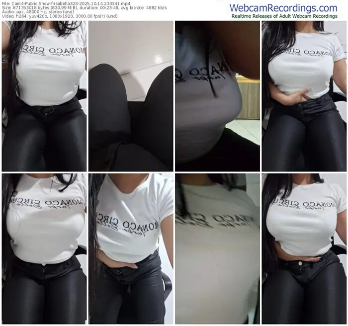 2025/10/14/cam4-isabella323-23-33-41
