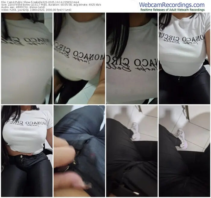 2025/10/14/cam4-isabella323-23-56-52