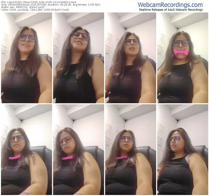 2025/10/14/cam4-lilith_tyler-08-49-13