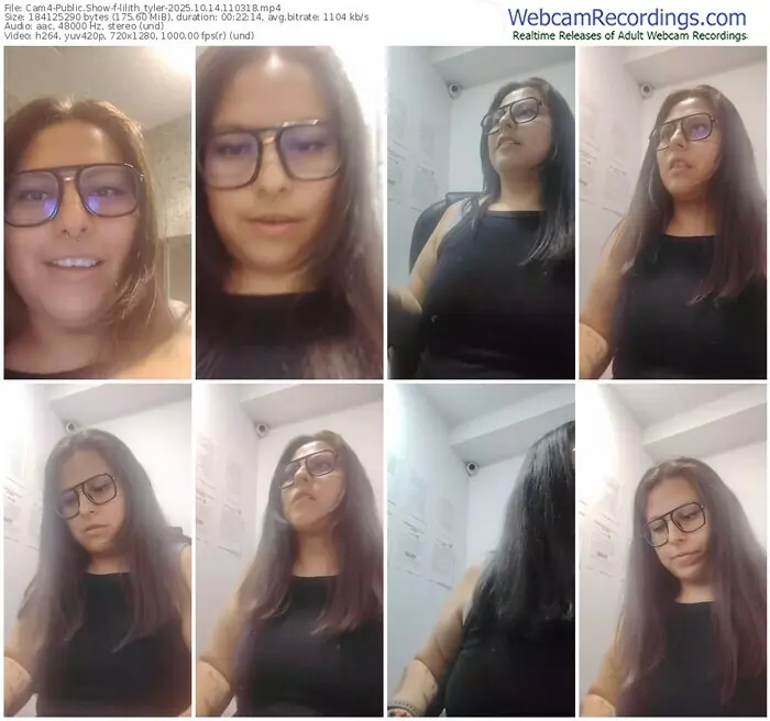 2025/10/14/cam4-lilith_tyler-11-03-18