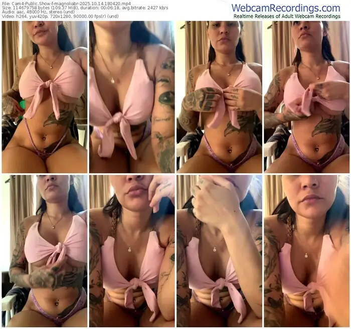 2025/10/14/cam4-magnoliabr-18-04-20