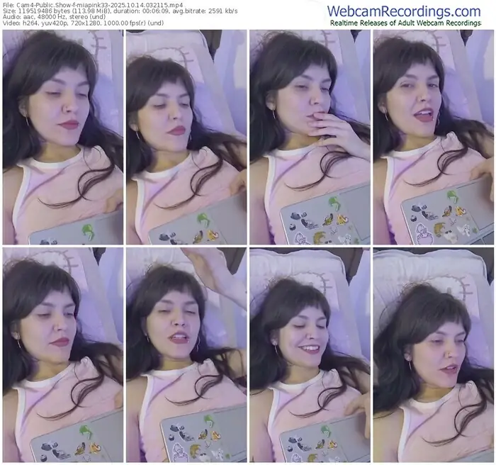 2025/10/14/cam4-miapink33-03-21-15