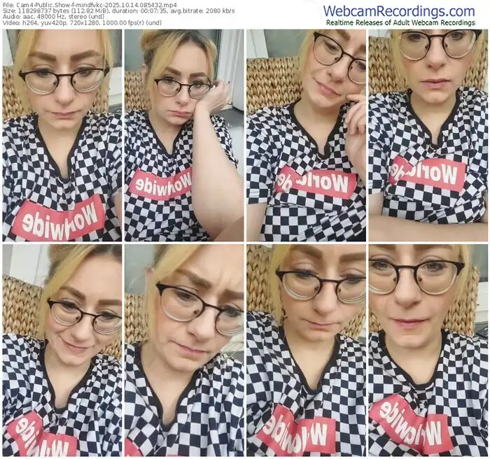 2025/10/14/cam4-mindfvkc-08-54-32