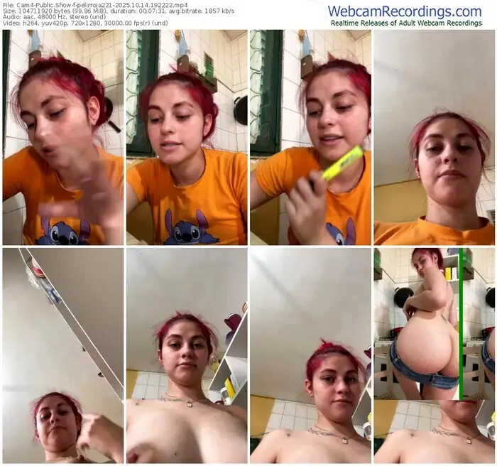 2025/10/14/cam4-pelirroja221-19-22-22