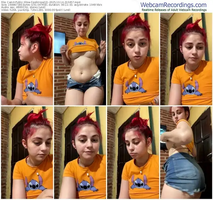 2025/10/14/cam4-pelirroja221-21-04-57