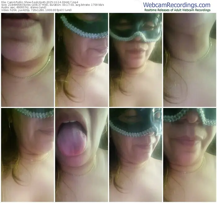 2025/10/14/cam4-solcito40-03-44-17