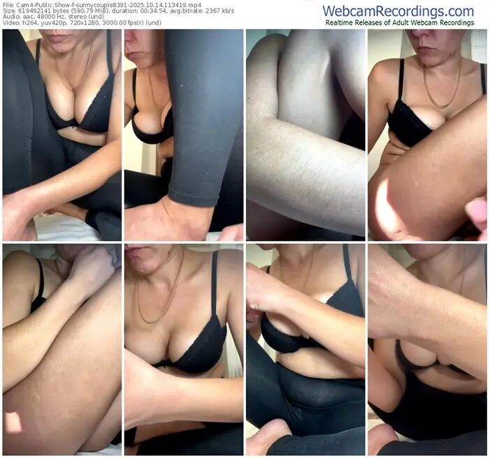 2025/10/14/cam4-sunnycouple8391-11-34-19