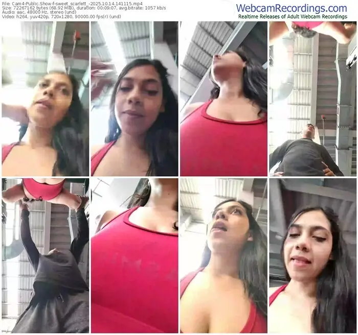2025/10/14/cam4-sweet_scarlett_-14-11-15