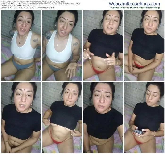 2025/10/14/cam4-tumorochaindu-02-30-52