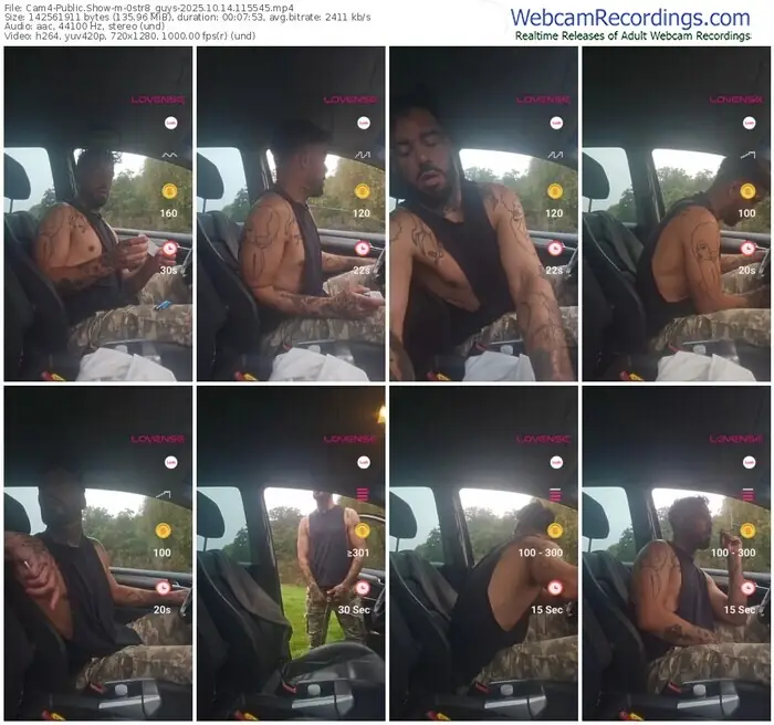 2025/10/14/cam4-0str8_guys-11-55-45