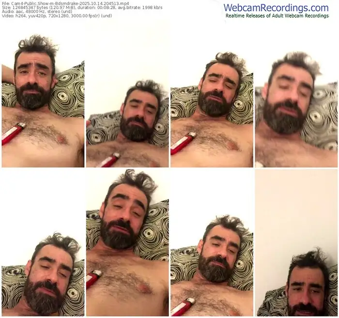 2025/10/14/cam4-bdsmdrake-20-45-13